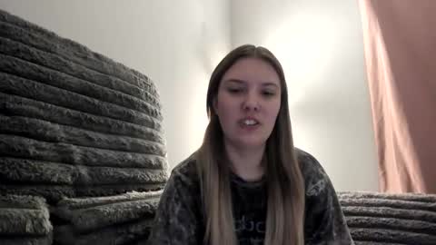 skiimaskabby online show from 12-05-25, 02:31