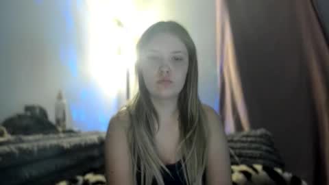 skiimaskabby online show from 12-17-25, 12:22