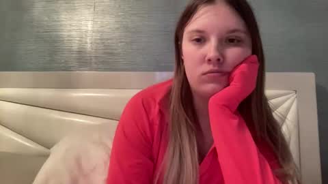 skiimaskabby online show from 02-08-26, 05:44