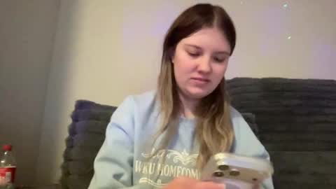 skiimaskabby online show from 02-12-26, 12:38