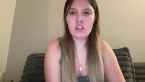 skiimaskabby online show from 02-18-26, 04:30