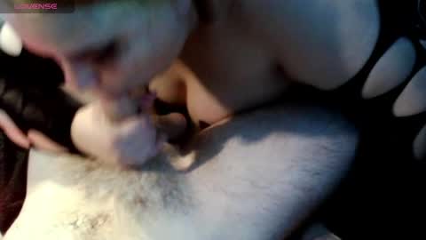 skimaskcouple1 online show from 07-10-26, 07:56