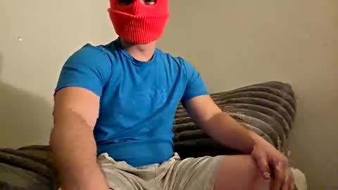 skimaskcouple89108 online show from 11-04-25, 11:59