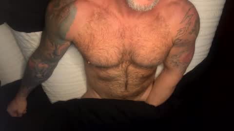 BEEF online show from 12-26-24, 10:37