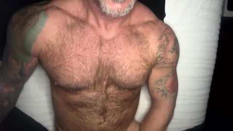 BEEF online show from 12-27-24, 09:28