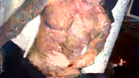 BEEF online show from 01-03-25, 02:10