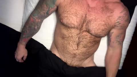 BEEF online show from 01-15-25, 01:23