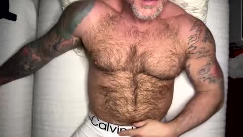 BEEF online show from 02-16-25, 07:05