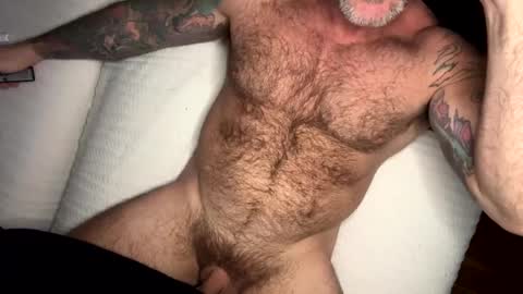 BEEF online show from 02-26-25, 06:00