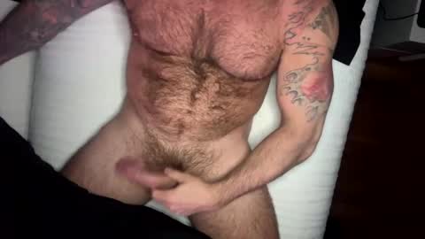 BEEF online show from 03-05-25, 04:45