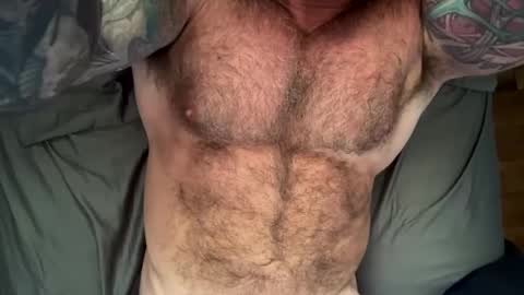 BEEF online show from 09-08-25, 03:22