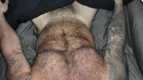 BEEF online show from 09-11-25, 08:47