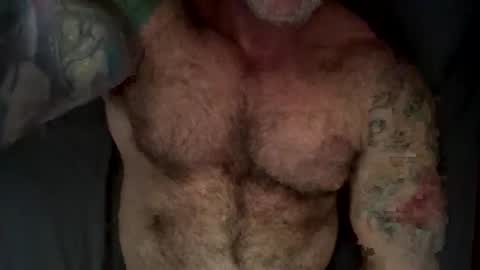 Snapshot of skimaskedbeef chatting on 05-06-26, 09:42 BEEF online show from 05-06-26, 09:42