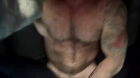 Snapshot of skimaskedbeef chatting on 05-10-26, 10:31 BEEF online show from 05-10-26, 10:31