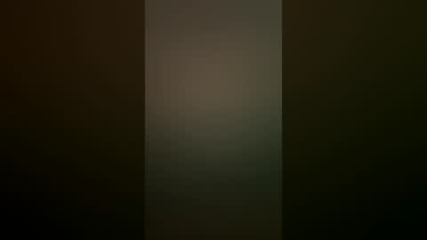 Snapshot of skimaskedbeef chatting on 06-22-26, 04:26 BEEF online show from 06-22-26, 04:26