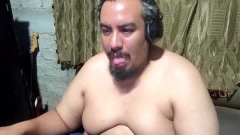 Elias online show from 03-29-26, 02:00