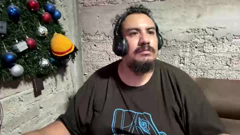 Elias online show from 04-21-26, 02:51