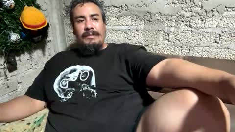 Elias online show from 06-03-26, 03:09