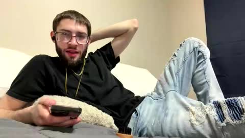 daddy online show from 03-14-26, 10:42