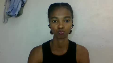 Snapshot of skinny7809 chatting on 02-02-26, 06:17 skinny7809 online show from 02-02-26, 06:17