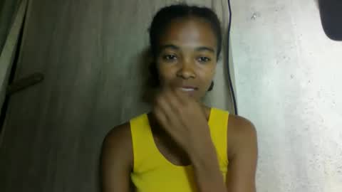 Snapshot of skinny7809 chatting on 02-03-26, 06:46 skinny7809 online show from 02-03-26, 06:46