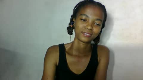 Snapshot of skinny7809 chatting on 02-04-26, 07:42 skinny7809 online show from 02-04-26, 07:42