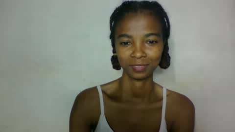 Snapshot of skinny7809 chatting on 02-05-26, 08:02 skinny7809 online show from 02-05-26, 08:02