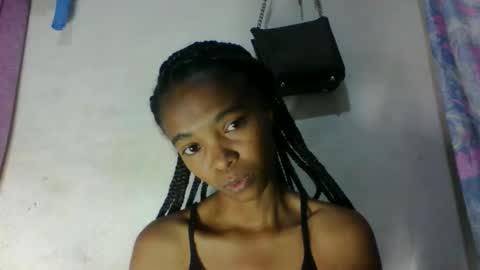 Snapshot of skinny7809 chatting on 02-15-26, 06:04 skinny7809 online show from 02-15-26, 06:04