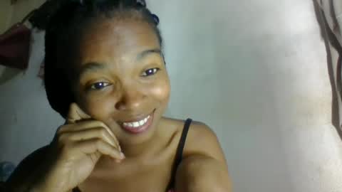 Snapshot of skinny7809 chatting on 02-16-26, 07:43 skinny7809 online show from 02-16-26, 07:43