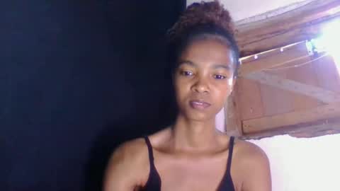 Snapshot of skinny7809 chatting on 02-17-26, 12:01 skinny7809 online show from 02-17-26, 12:01