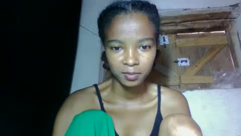 Snapshot of skinny7809 chatting on 02-18-26, 06:09 skinny7809 online show from 02-18-26, 06:09