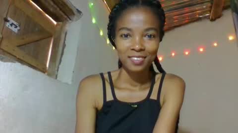 Snapshot of skinny7809 chatting on 02-24-26, 08:01 skinny7809 online show from 02-24-26, 08:01