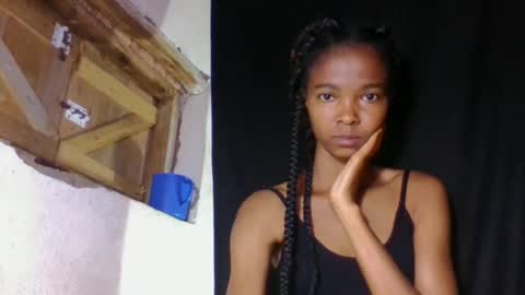 Snapshot of skinny7809 chatting on 02-26-26, 01:26 skinny7809 online show from 02-26-26, 01:26