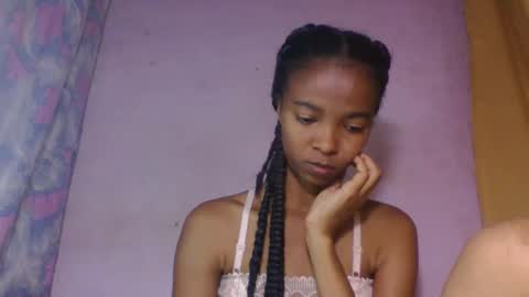 Snapshot of skinny7809 chatting on 03-02-26, 12:56 skinny7809 online show from 03-02-26, 12:56