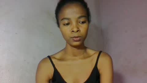 skinny7809 online show from 03-09-26, 10:30