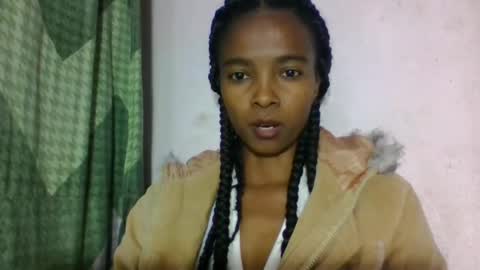 skinny7809 online show from 03-11-26, 06:25