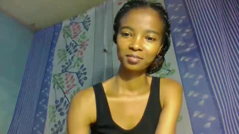 skinny7809 online show from 04-07-26, 08:26