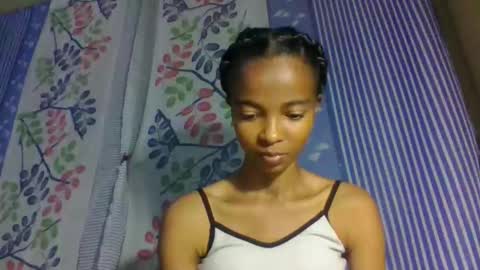 skinny7809 online show from 04-19-26, 01:54