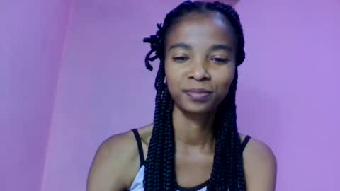 skinny7809 online show from 05-19-26, 02:34
