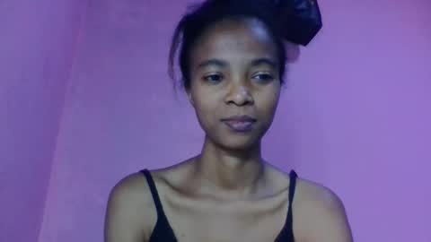 skinny7809 online show from 06-03-26, 04:56