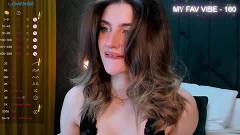 Snapshot of skinny_alice chatting on 12-04-24, 01:14 Alice GMT 2 Mon Tues Thur Fri Sun 0300am-0900am online show from 12-04-24, 01:14