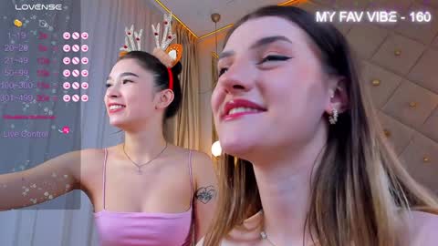 Snapshot of skinny_alice chatting on 12-30-24, 04:20 Alice GMT 2 Mon Tues Thur Fri Sun 0300am-0900am online show from 12-30-24, 04:20