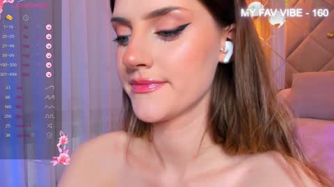 Snapshot of skinny_alice chatting on 01-04-25, 01:10 Alice GMT 2 Mon Tues Thur Fri Sun 0300am-0900am online show from 01-04-25, 01:10