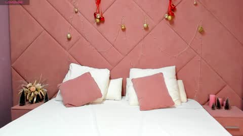 Snapshot of skinny_alice chatting on 01-05-25, 01:03 Alice GMT 2 Mon Tues Thur Fri Sun 0300am-0900am online show from 01-05-25, 01:03