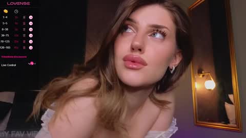 Snapshot of skinny_alice chatting on 01-16-25, 01:27 Alice GMT 2 Mon Tues Thur Fri Sun 0300am-0900am online show from 01-16-25, 01:27