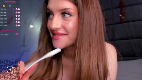 Snapshot of skinny_alice chatting on 01-31-25, 04:14 Alice GMT 2 Mon Tues Thur Fri Sun 0300am-0900am online show from 01-31-25, 04:14