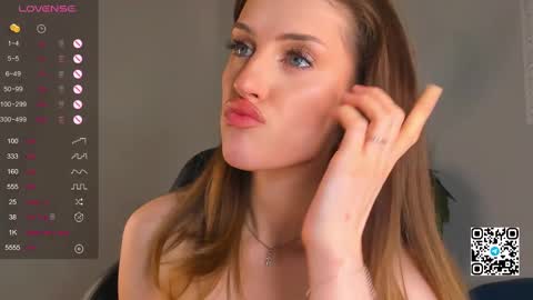 Snapshot of skinny_alice chatting on 03-03-25, 04:14 Alice GMT 2 Mon Tues Thur Fri Sun 0300am-0900am online show from 03-03-25, 04:14