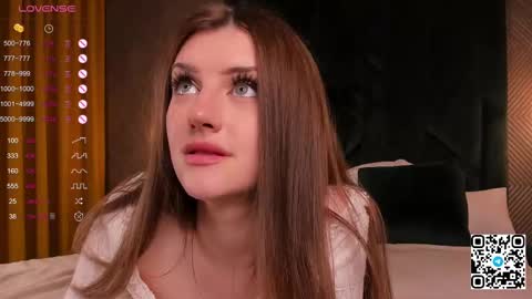 Snapshot of skinny_alice chatting on 03-12-25, 04:19 Alice GMT 2 Mon Tues Thur Fri Sun 0300am-0900am online show from 03-12-25, 04:19