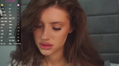 Snapshot of skinny_alice chatting on 10-05-25, 01:26 Alice GMT 2 Mon Tues Thur Fri Sun 0300am-0900am online show from 10-05-25, 01:26