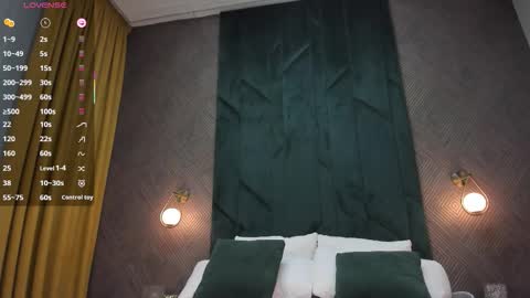 Snapshot of skinny_alice chatting on 10-23-25, 01:27 Alice GMT 2 Mon Tues Thur Fri Sun 0300am-0900am online show from 10-23-25, 01:27